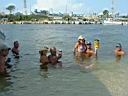 2005 08 20 Emerald Coast Poker Run 1028.jpg
